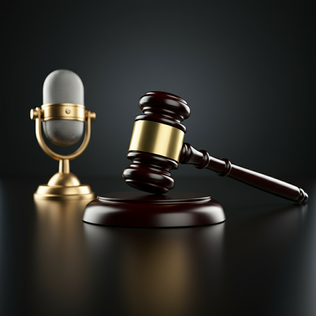 What Are Your Rights as an Employee?