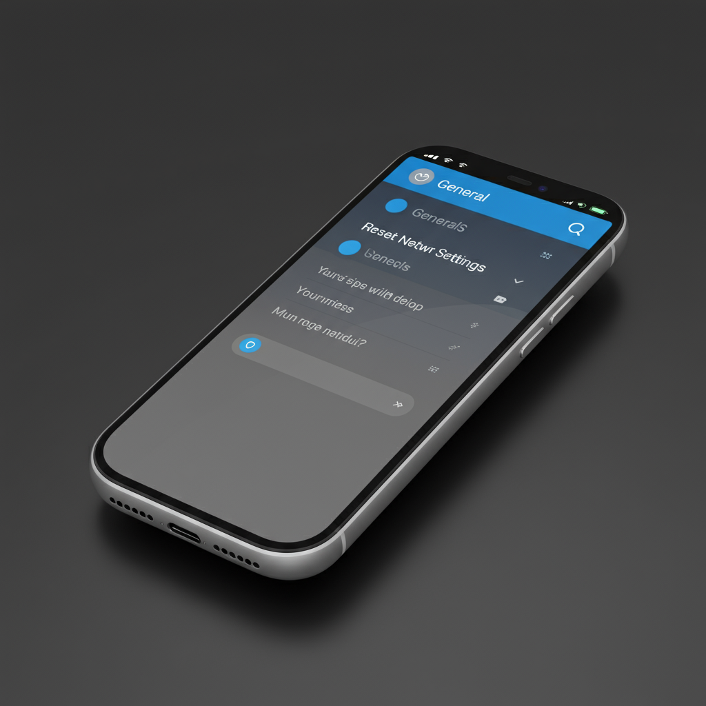 Why Does Voice-to-Text Stop Working?