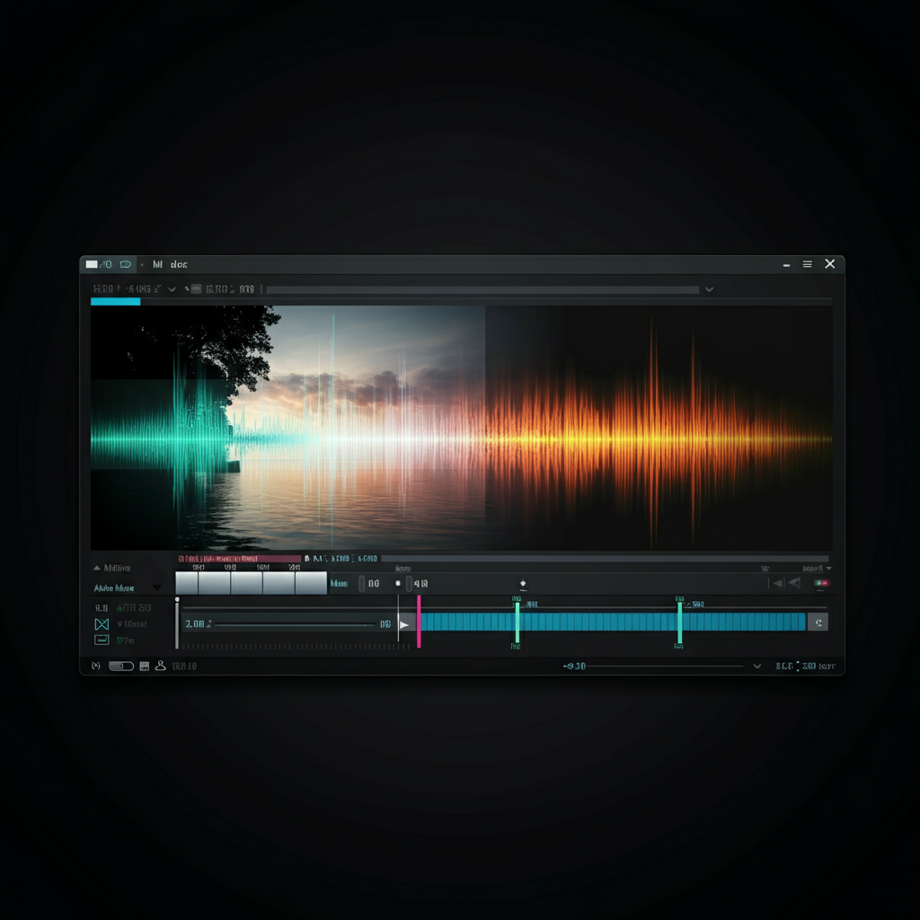 Creating Engaging Videos