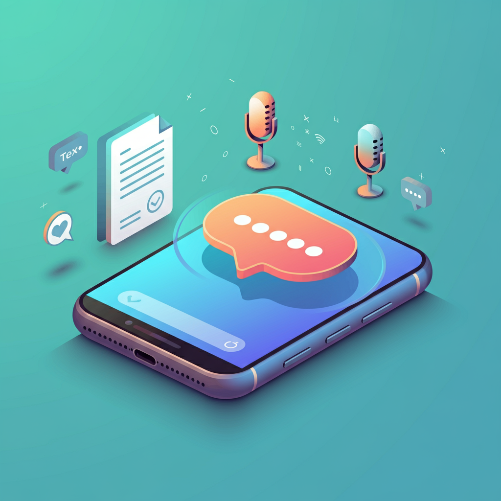 Advanced Features and Third-Party App Recommendations
