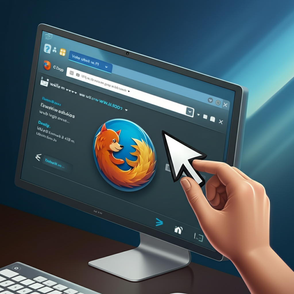 Edge Pin to Taskbar