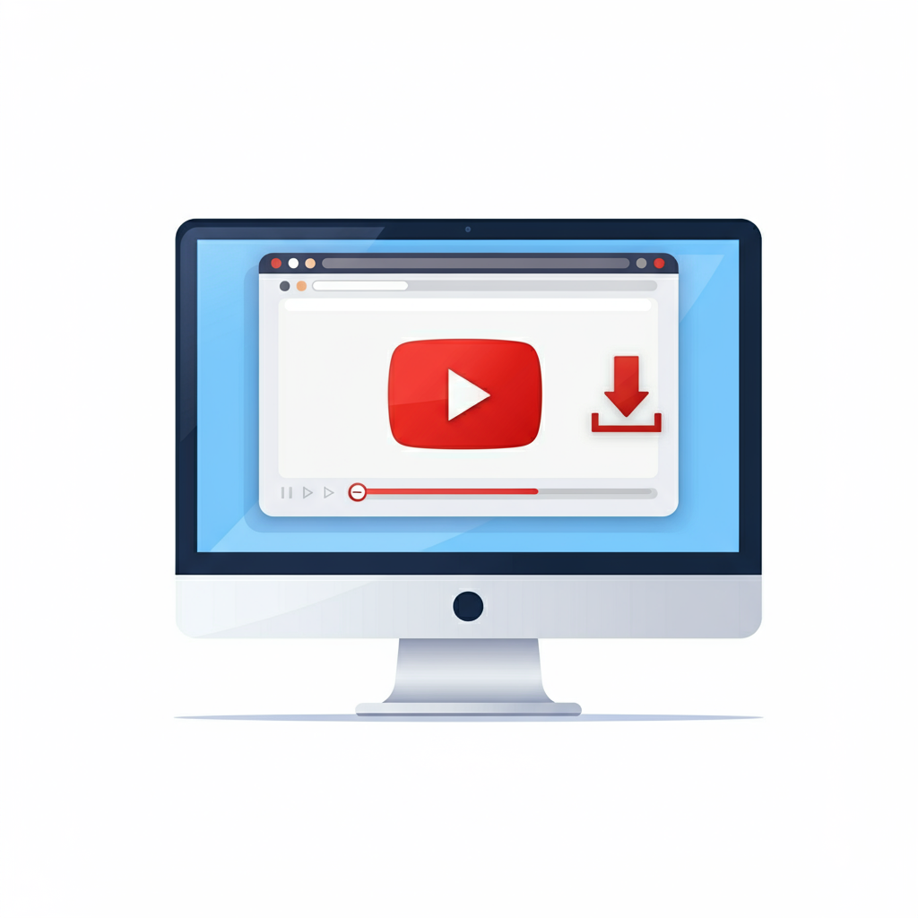 How to Rip Sound from YouTube