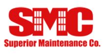 Logo 6