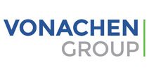 Logo 7