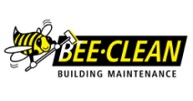 Logo 1