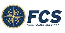 Logo 8