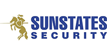 Logo 5