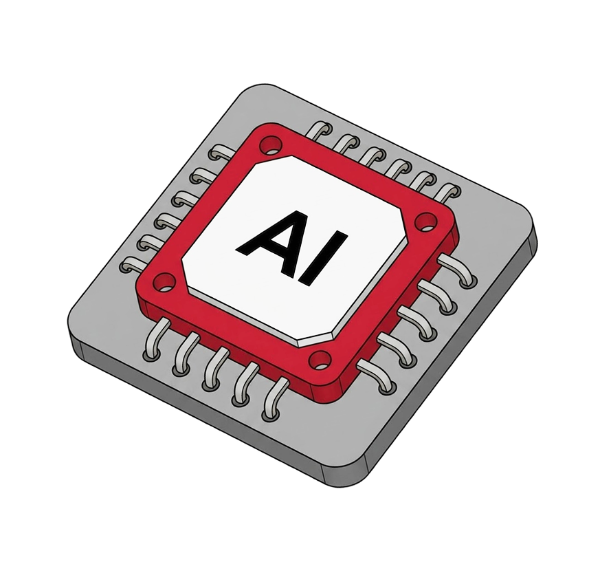 AI FOR SECURITY 2026