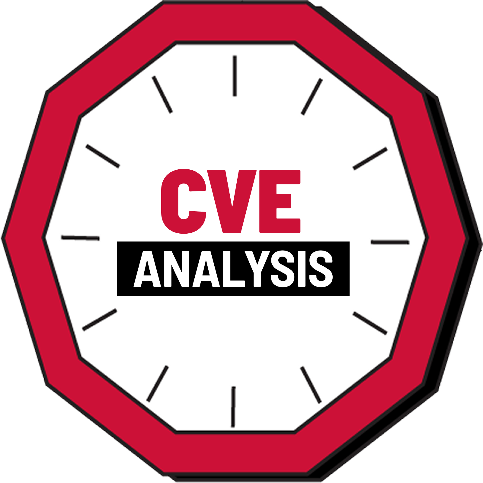 CVE ANALYSIS 2026