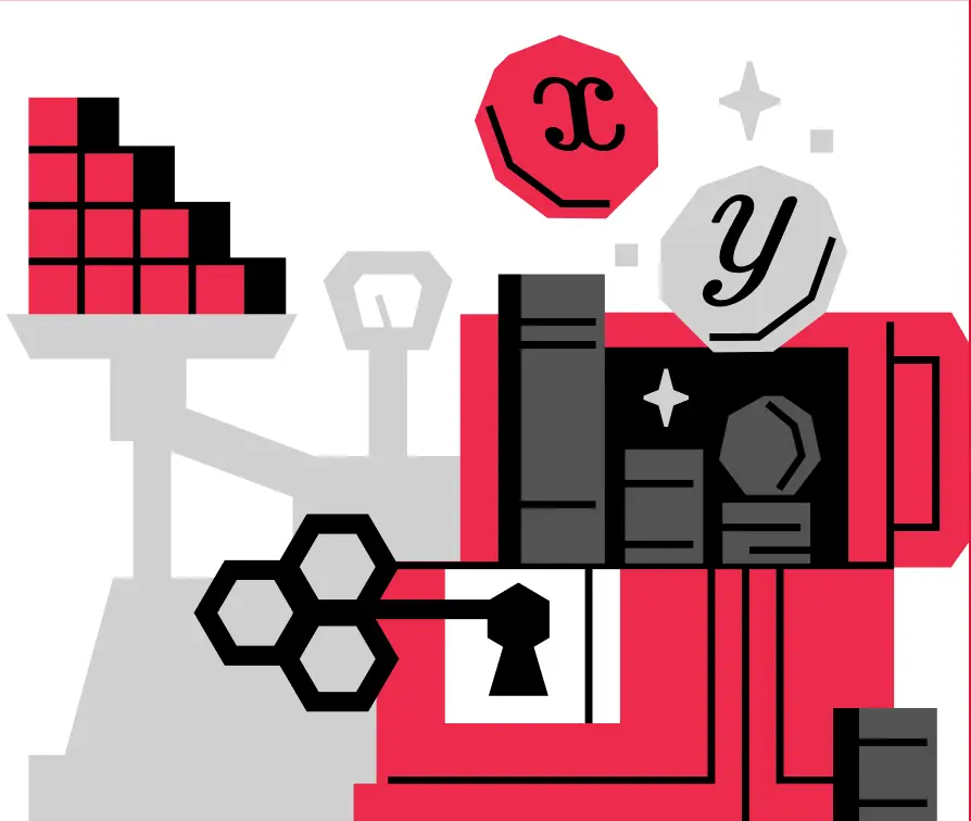 Trở thành Web Pentester​