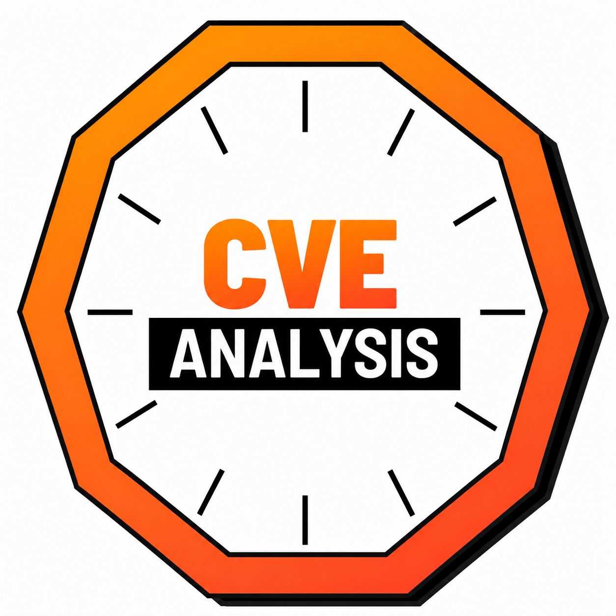 CVE ANALYSIS 2026
