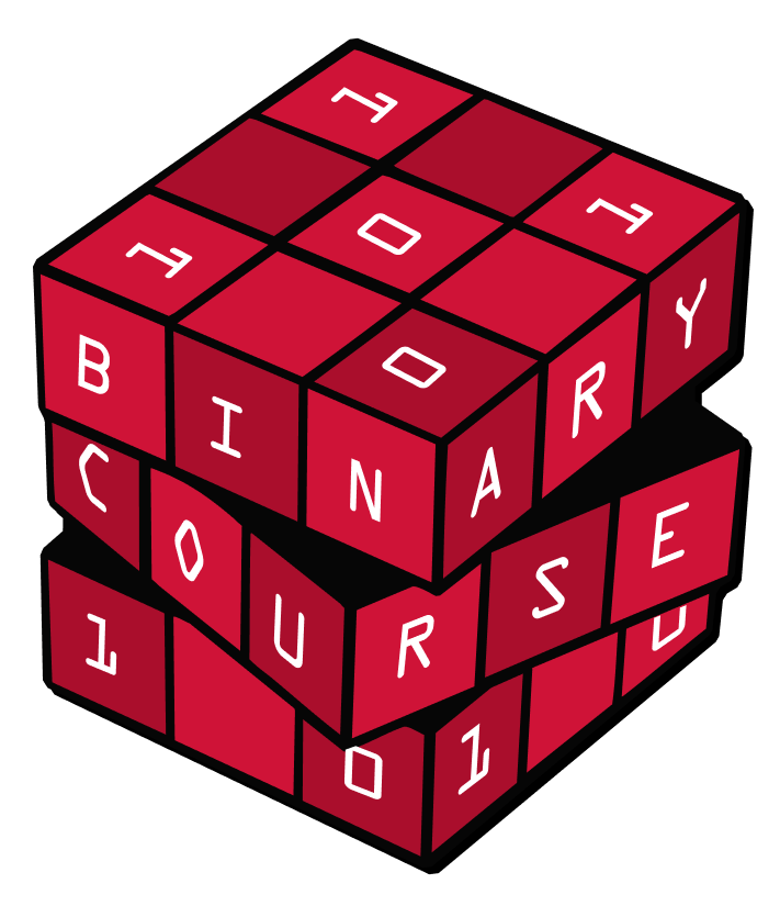 BINARY EXPLOITATION 2026