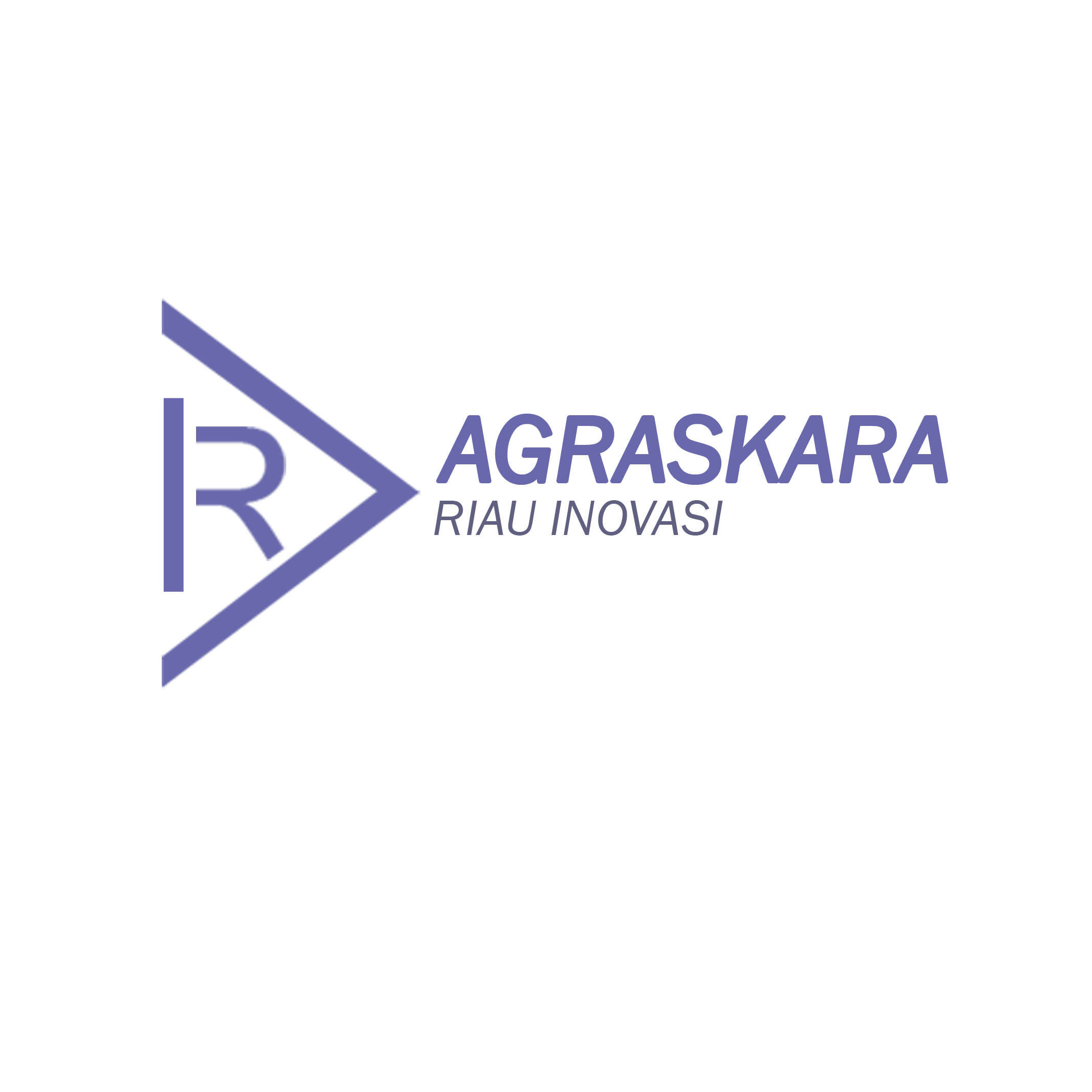 Agraskara