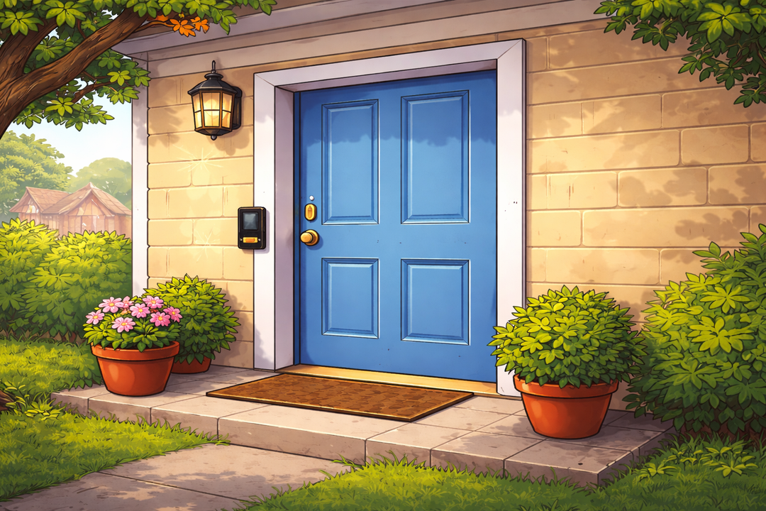 What Is MFA (Multi-Factor Authentication) — and Why It’s So Important