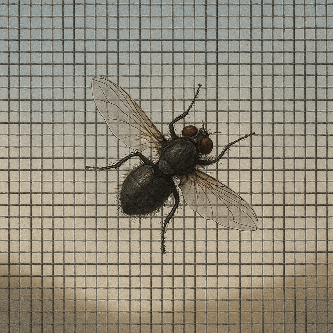 How to Screen Your Calls (and Outsmart Scammers)