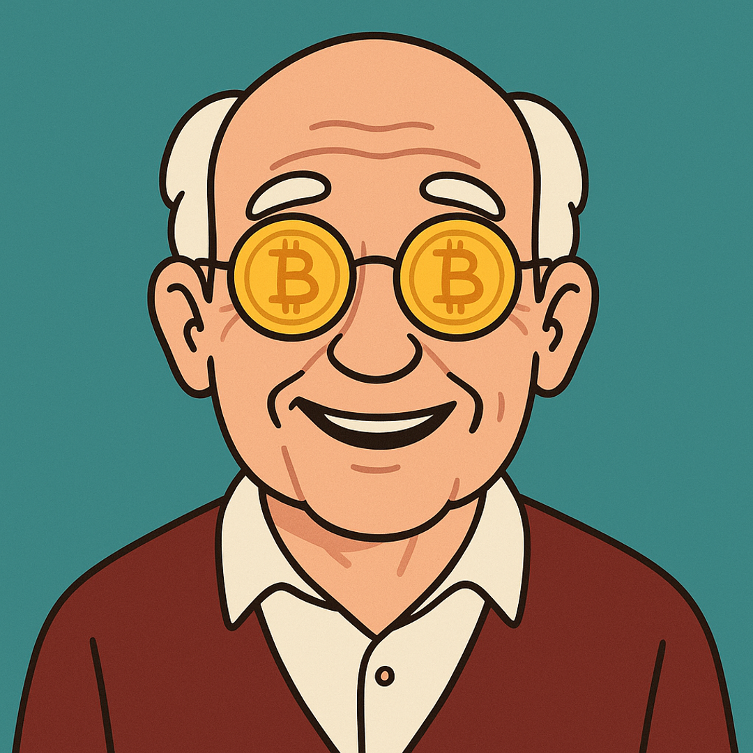 How to Talk to Your Parents About Cryptocurrency (Without Starting a Family Feud)