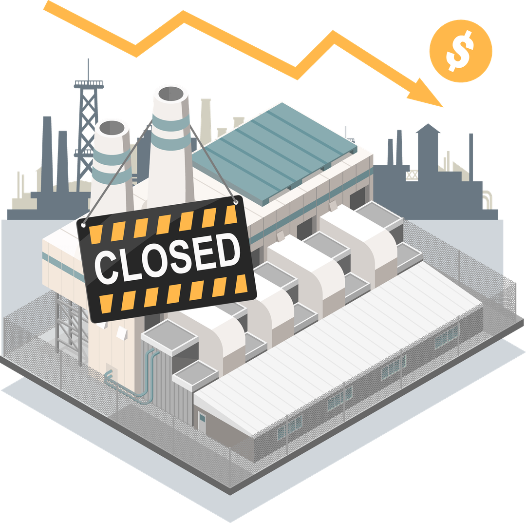 What to Do If You Clicked a Phishing Link (FTC Shutdown Edition)