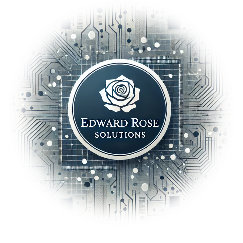 Edward Rose Solutions