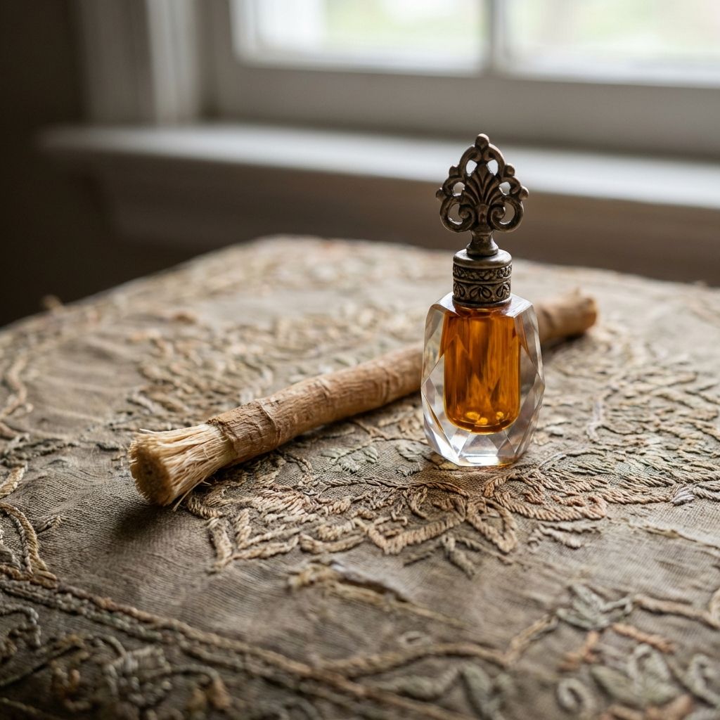 Het Geloof in de Boodschappers