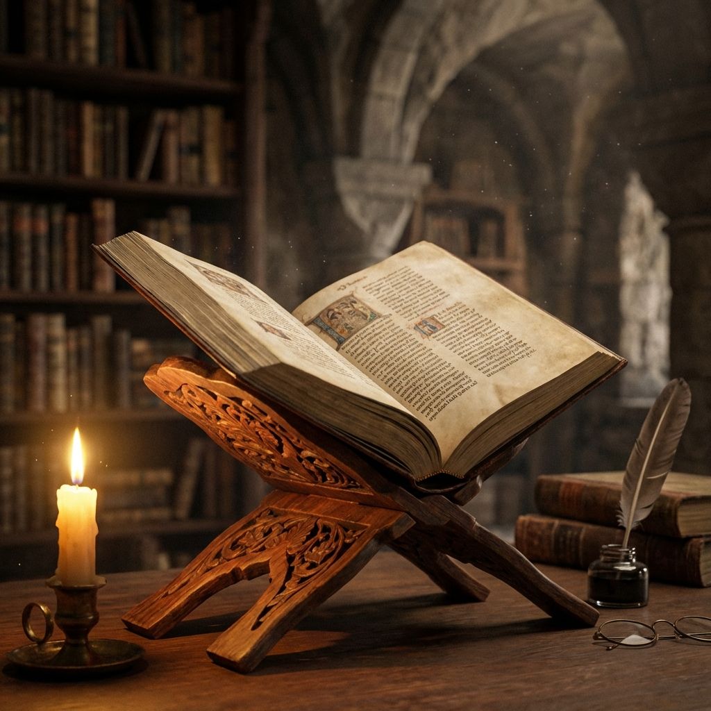 Het Geloof in Allah (Tawheed)