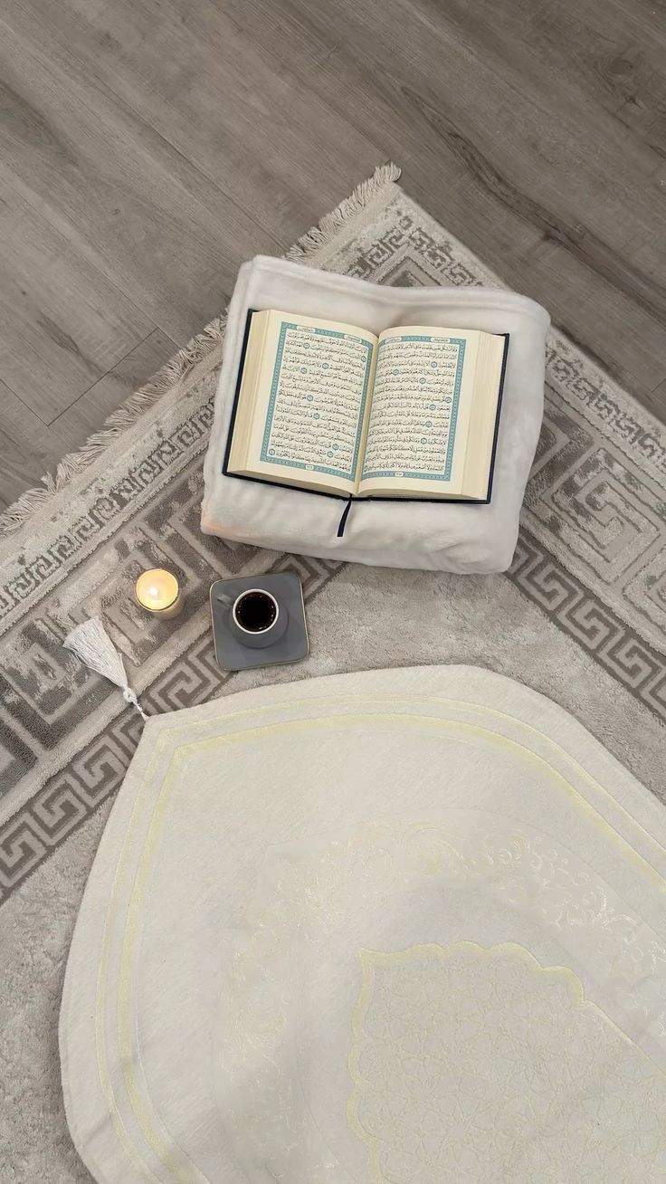 Het Geloof in de Boeken