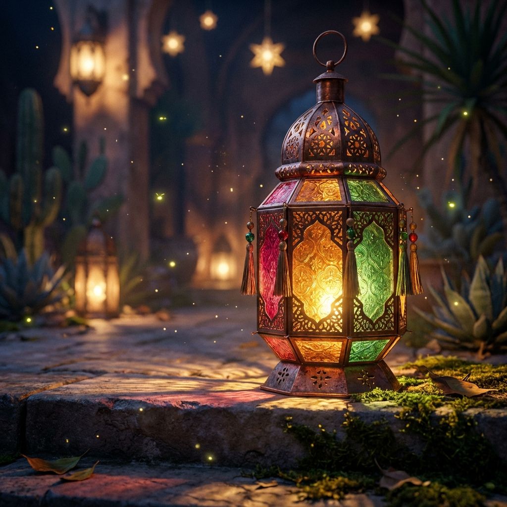 Het Geloof in de Engelen