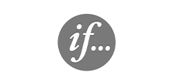 Logotyp If