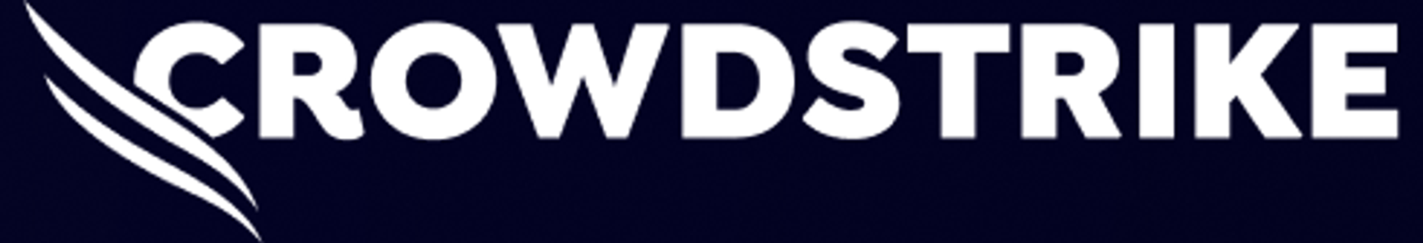 CrowdStrike