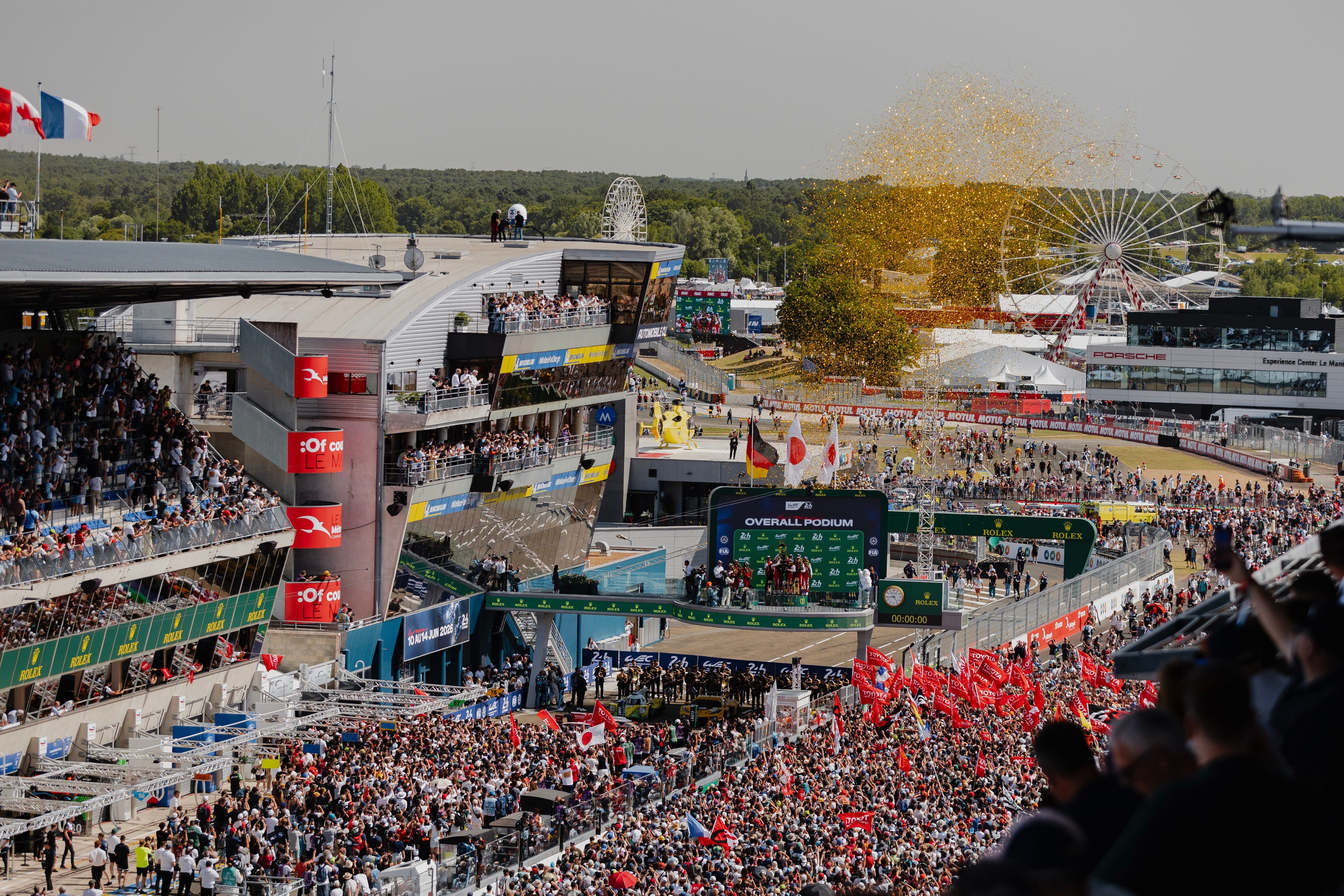 Panoramic 24