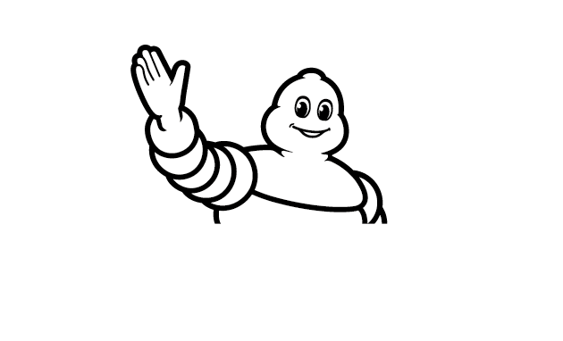Michelin