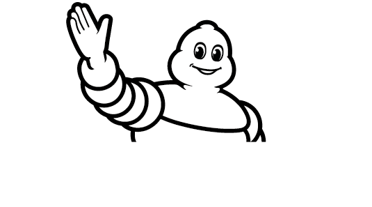 Michelin