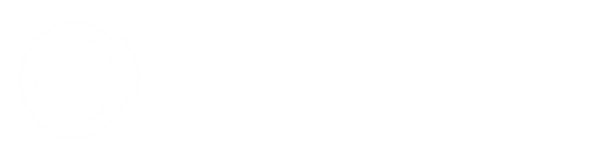 Paprec
