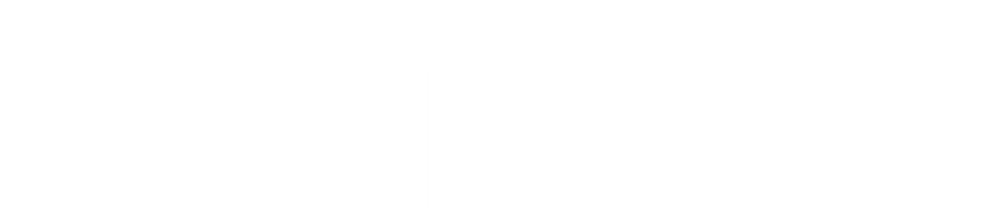 iGarden