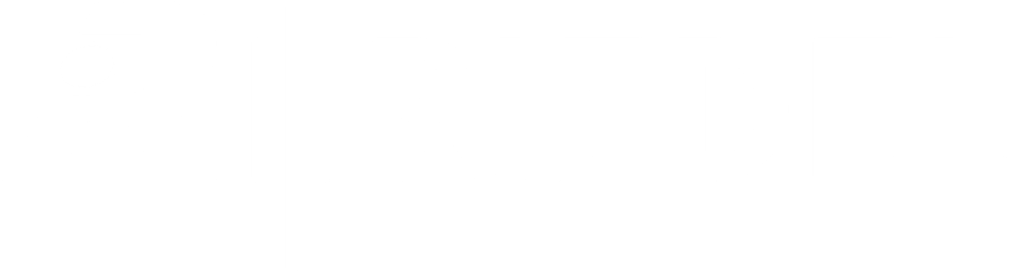 Riedel