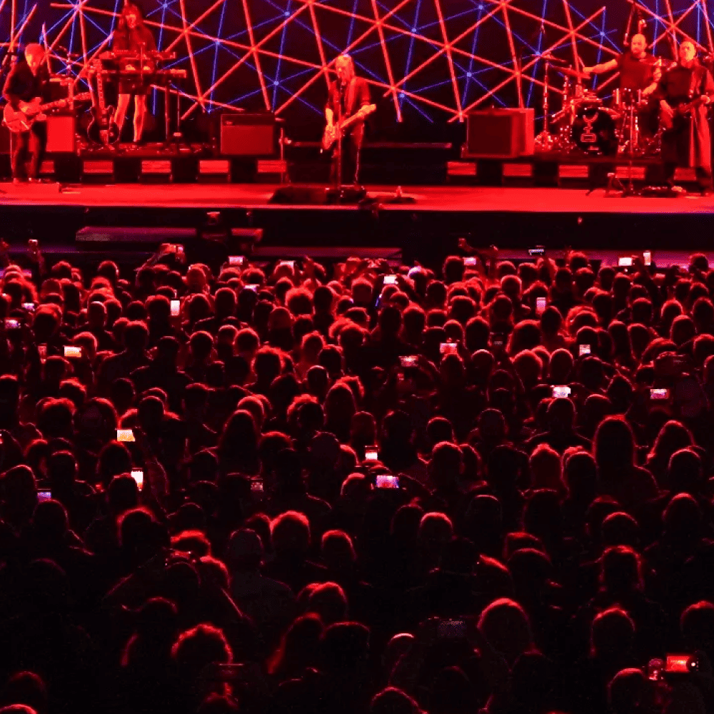 Concert