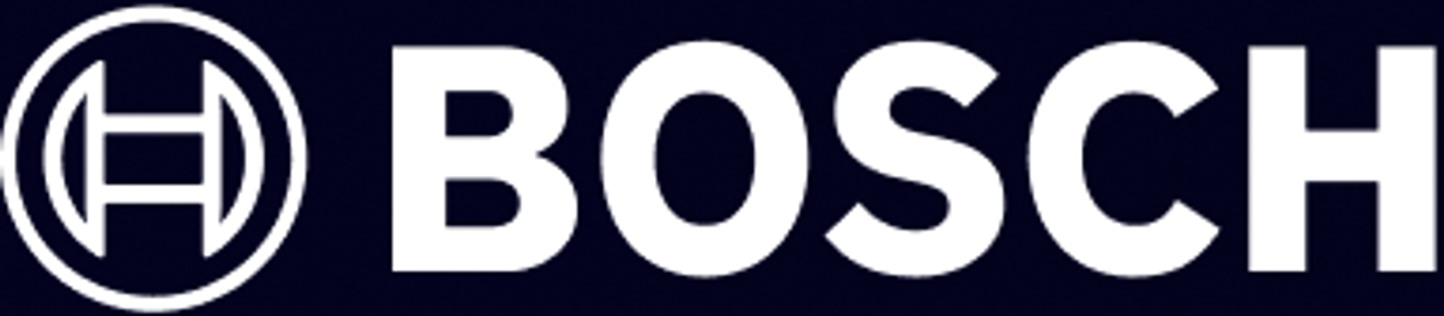 Bosch