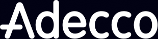 Adecco