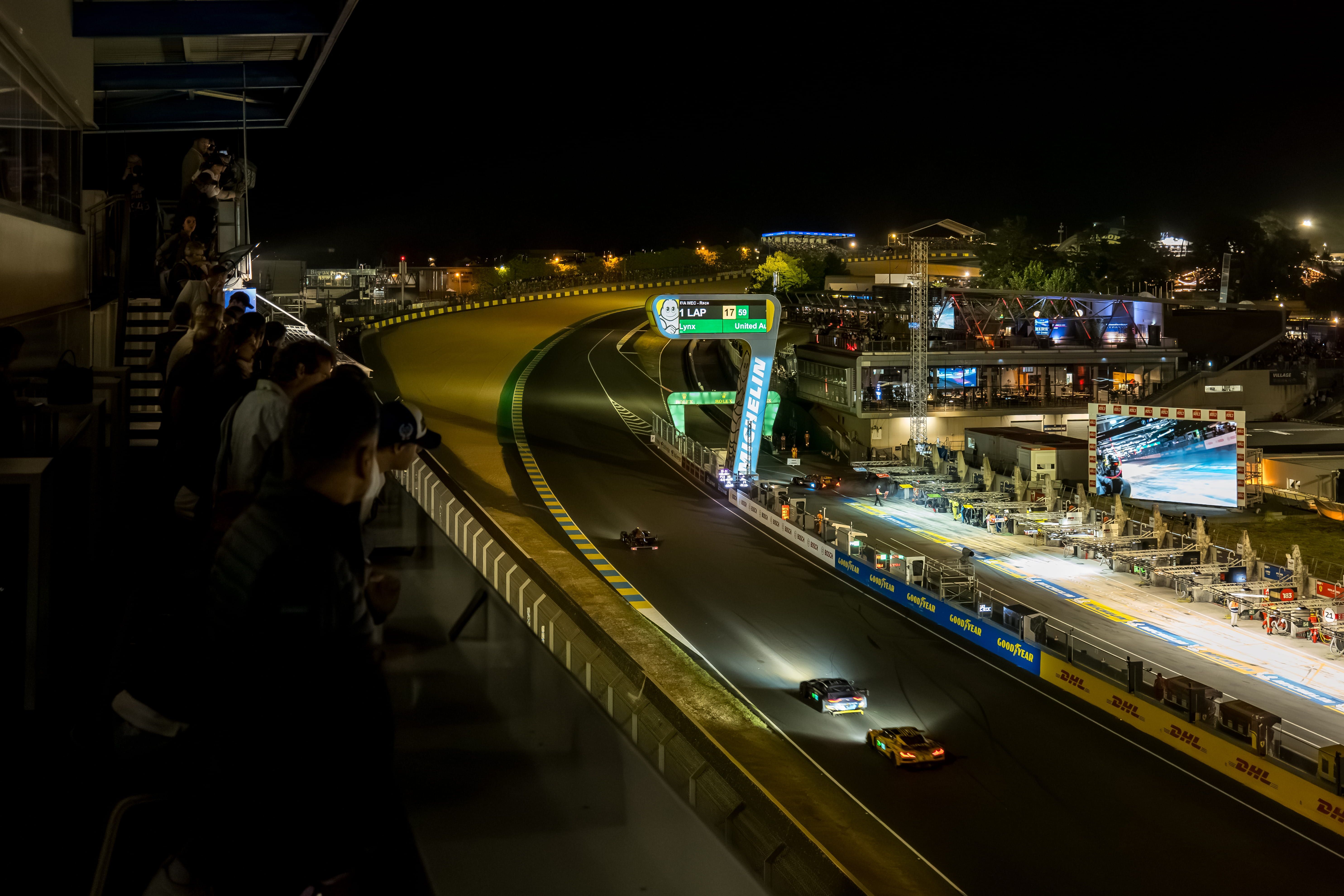 Panoramic 24