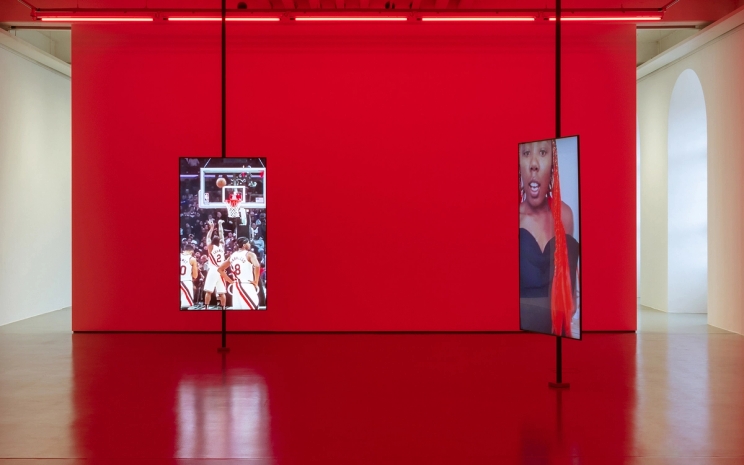Martine Syms-card-image