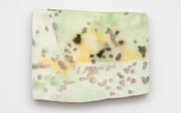 Luz Carabaño-card-image