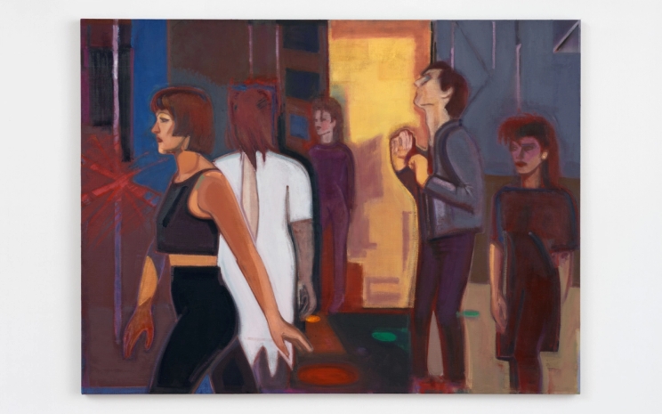 Caitlin MacQueen-card-image