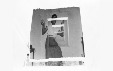 Darrel Ellis-card-image