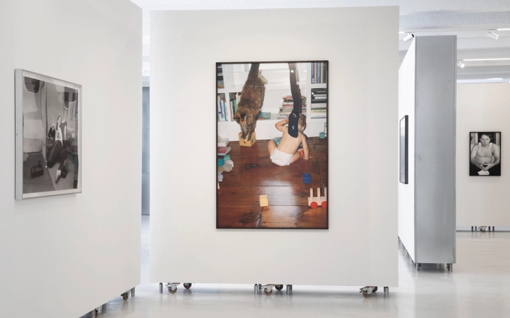Talia Chetrit-card-image