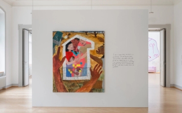 Kyoko Idetsu-card-image