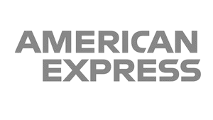 American Express