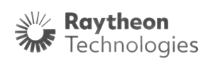 Raytheon