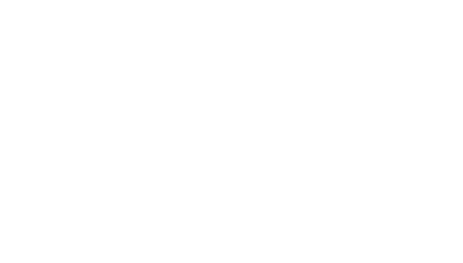Pets At Home