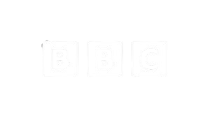 BBC