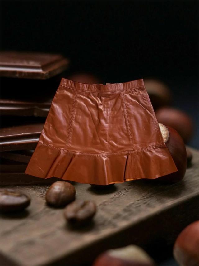 Mini Katnis - imagen 6