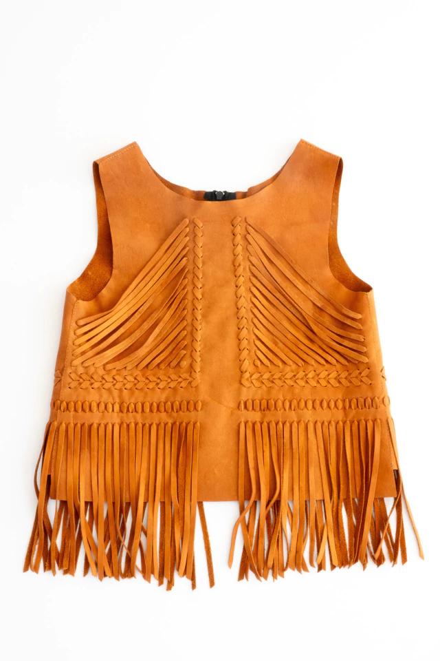 Top Troya - imagen 5